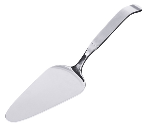 [CTO-3366/230] Tortenheber BUFFET ONE Contacto aus Edelstahl (11,5cm x 6cm, 23.5cm)