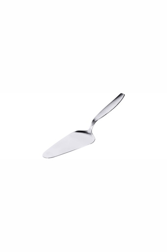 [CTO-27/220] Tortenheber Contacto 22cm aus Edelstahl