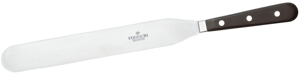 Konditorpalette 26cm x 3,5cm