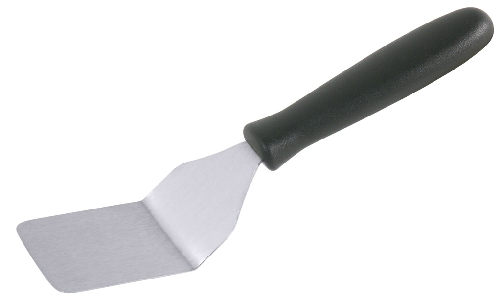 Tortenheber/ Blechkuchenheber Contacto 23cm mit Kunststoffgriff