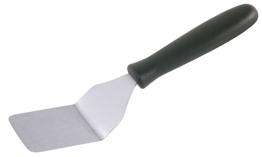 [CTO-4053/200] Tortenheber/ Blechkuchenheber Contacto 23cm mit Kunststoffgriff