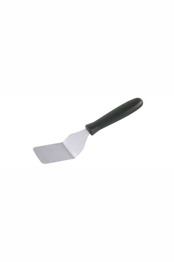 [CTO-4053/200] Tortenheber/ Blechkuchenheber Contacto 23cm mit Kunststoffgriff