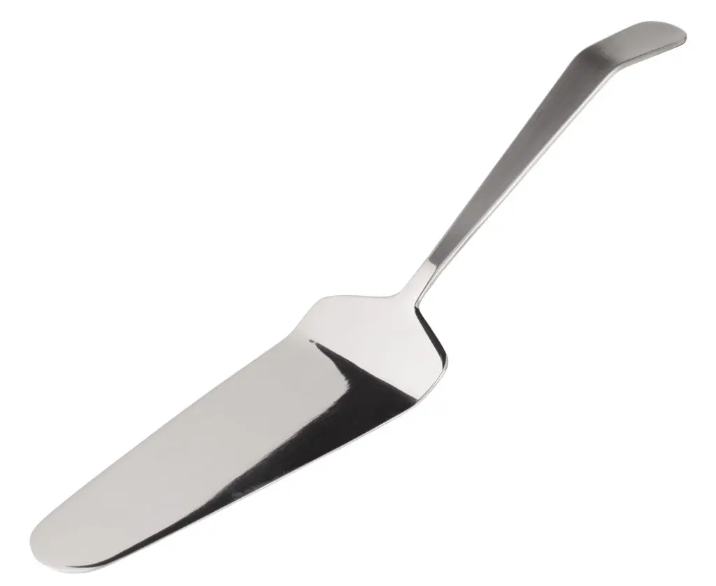 Tortenheber 'Banquet'