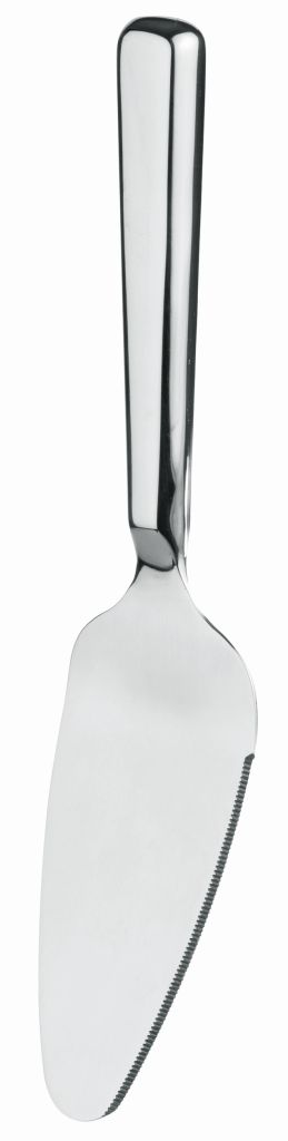 Tortenheber APS 'Classic'
