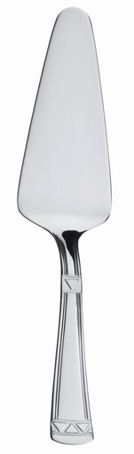 [PWI-130164] Tortenheber ARADENA