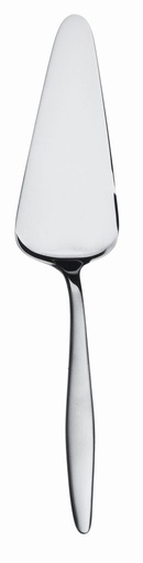 [PWI-114164] Tortenheber ATTACHE