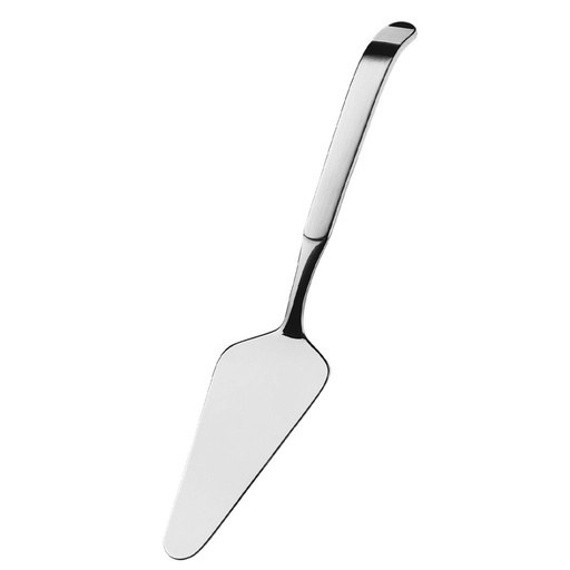 [AMF-131900B000255] Tortenheber BUFFET Amefa
