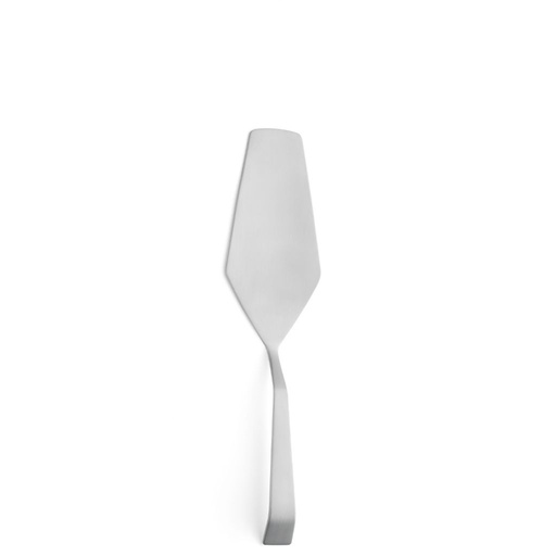 [AMF-130904B000255] Tortenheber BUFFET SELECTION Amefa