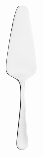 [PWI-145164] Tortenheber CASINO Picard & Wielpütz