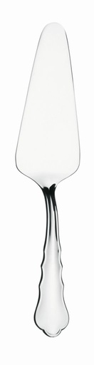 [PWI-113164] Tortenheber CHIPPENDALE Picard & Wielpütz