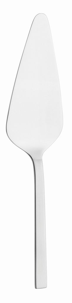 Tortenheber GIRONA, matt