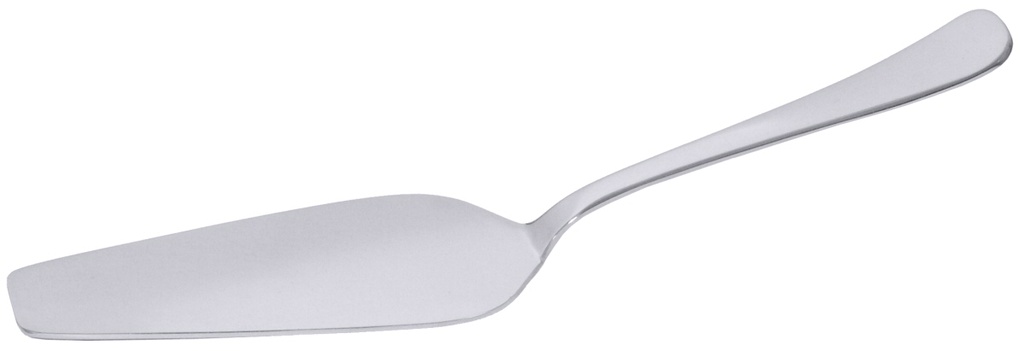 Tortenheber KATJA 24cm aus Edelstahl