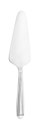 [PWI-106164] Tortenheber MARINA Picard & Wielpütz