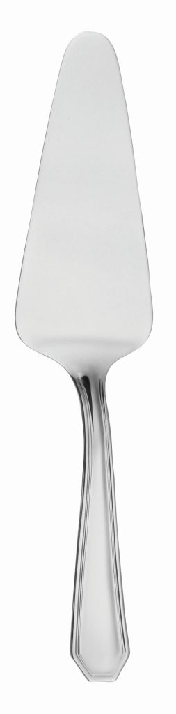 Tortenheber MODENA Picard & Wielpütz