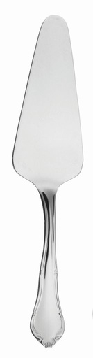 [PWI-121164] Tortenheber PALAZZO