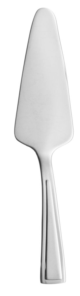 Tortenheber PASADENA