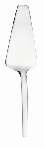 [PWI-176164] Tortenheber TOOLS Picard & Wielpütz