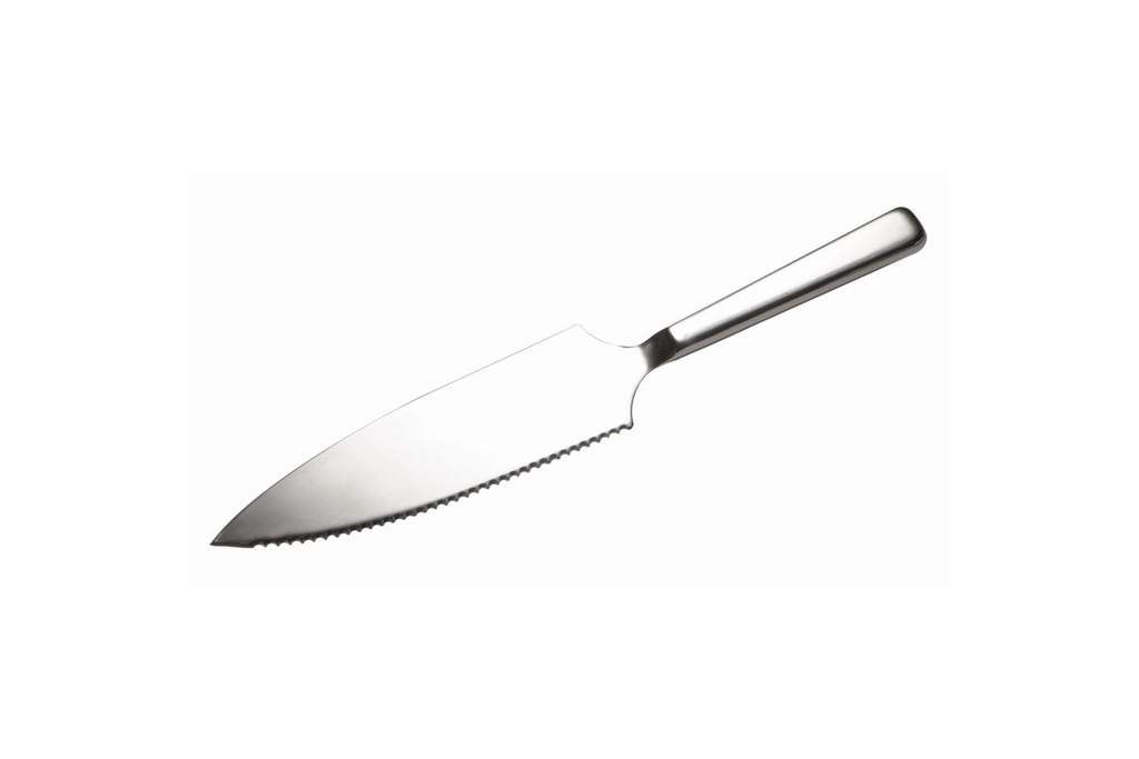 Tortenmesser APS 'Classic'