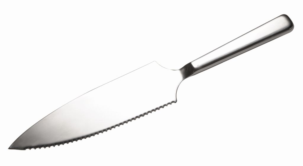 Tortenmesser APS 'Classic'