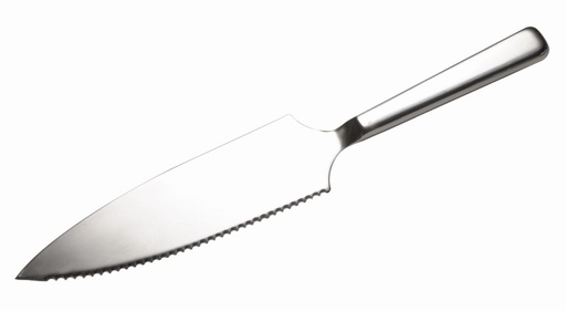 [APS-75912] Tortenmesser APS 'Classic'