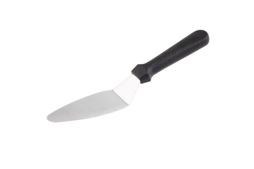 [APS-88932] Tortenmesser/ APS Gebäckpalette, mit Edelstahl-Klinge 17cm
