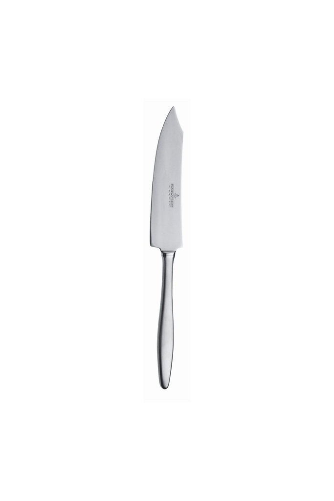Tortenmesser ATTACHE Picard & Wielpütz