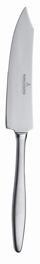 Tortenmesser ATTACHE