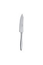 Tortenmesser ATTACHE Picard & Wielpütz