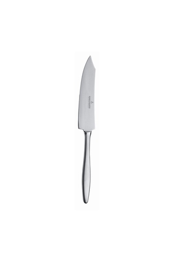 [PWI-114166] Tortenmesser ATTACHE Picard & Wielpütz