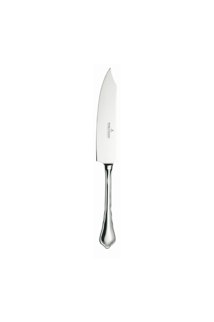 Tortenmesser CHIPPENDALE Picard & Wielpütz