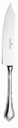 Tortenmesser CHIPPENDALE Picard & Wielpütz