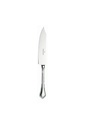 Tortenmesser CHIPPENDALE Picard & Wielpütz