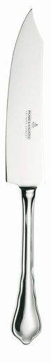 [PWI-113166] Tortenmesser CHIPPENDALE Picard & Wielpütz