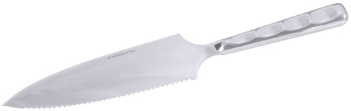 [CTO-7792/280] Tortenmesser ERGONOM Contacto 28cm aus Edelstahl