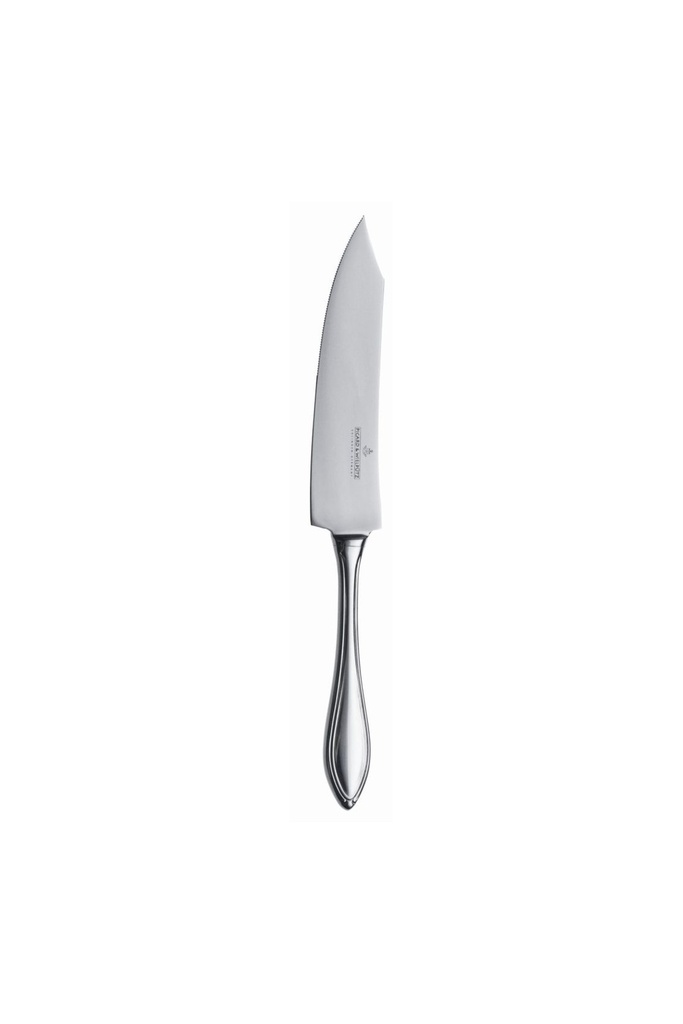 Tortenmesser NOVARA Picard & Wielpütz