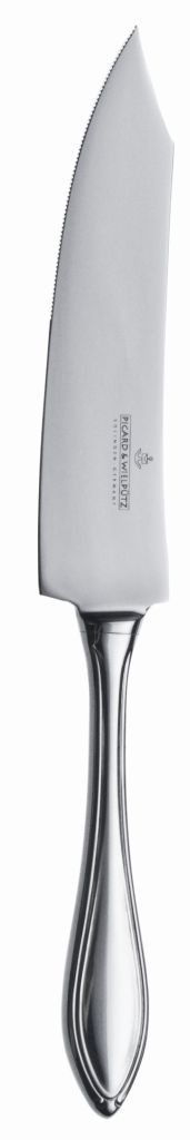 Tortenmesser NOVARA