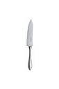 Tortenmesser NOVARA Picard & Wielpütz
