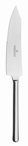 [PWI-108166] Tortenmesser VENTURA