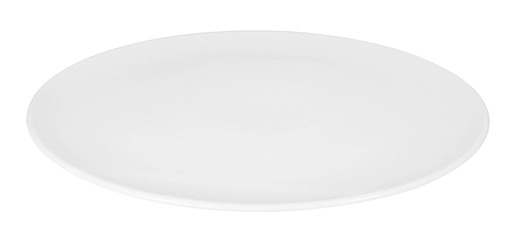 [SEL-001.467991] Tortenplatte COMPACT Seltmann Weiden