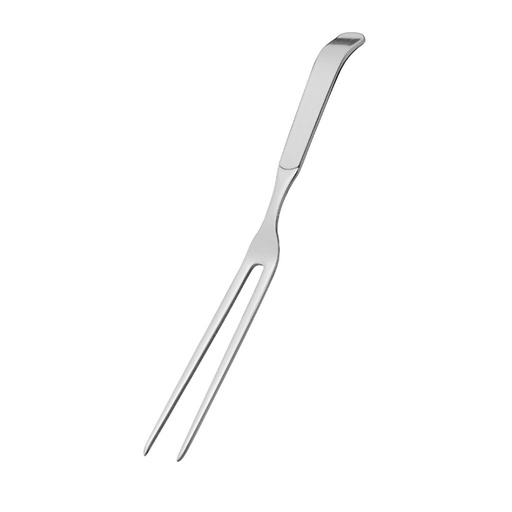 [AMF-131900B000259] Tranchierbesteck BUFFET Amefa