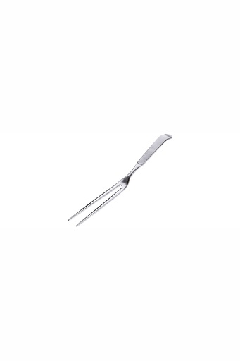 [CTO-3367/290] Tranchiergabel BUFFET ONE Contacto 28,5cm aus Edelstahl