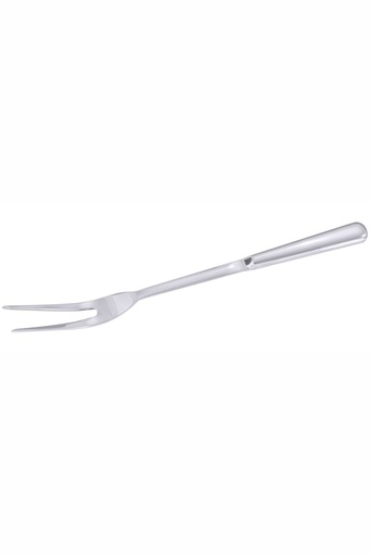 [CTO-7781/320] Tranchiergabel ERGONOM Contacto 32cm aus Edelstahl