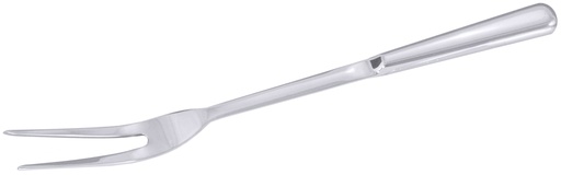 [CTO-7781/320] Tranchiergabel ERGONOM Contacto 32cm aus Edelstahl