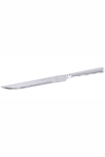 [CTO-7782/310] Tranchiermesser ERGONOM Contacto 31cm aus Edelstahl