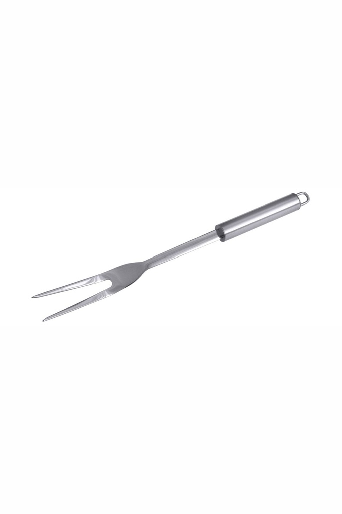 Tranchiergabel POLARIS Contacto 32cm aus Edelstahl