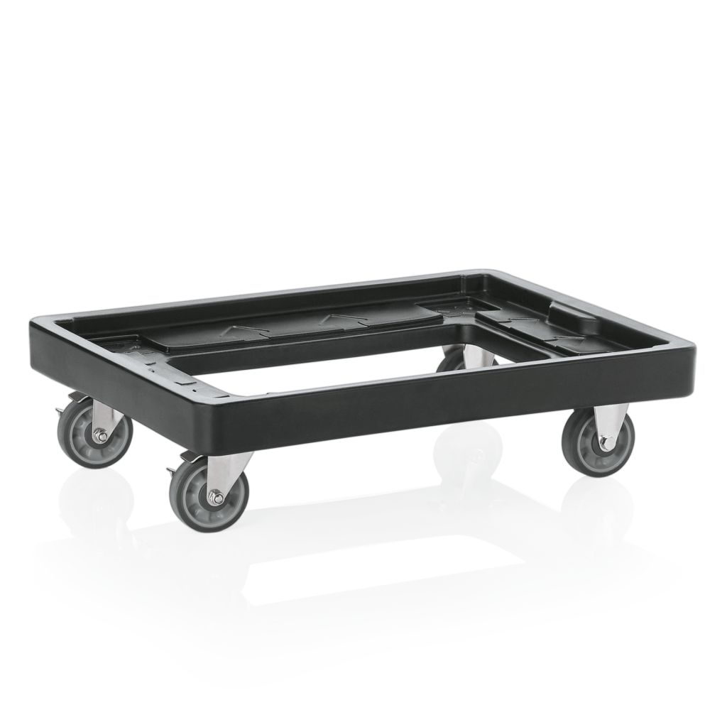 Transportrolli WAS Germany für 3710012