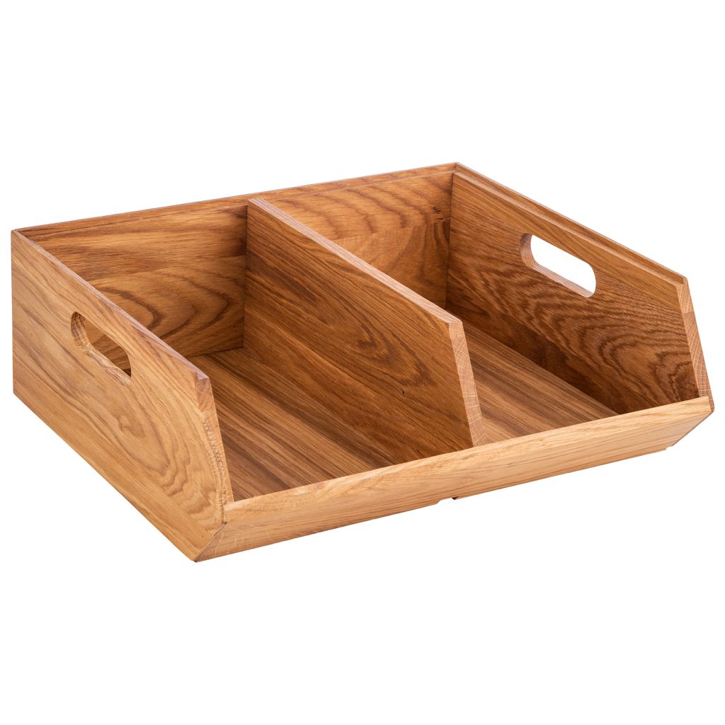 Buffet - Boxen 'Modulo' APS