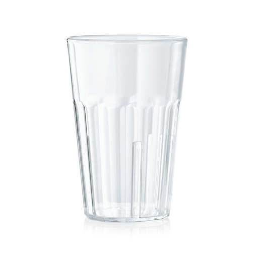 [WAS-9425022] Saftgläser WAS Germany aus Polycarbonat (220.0, 4.9cm, 102mm, 50g)