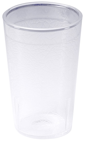 [CTO-5345/250] Trinkbecher Contacto 0,2 Liter aus PCT-G