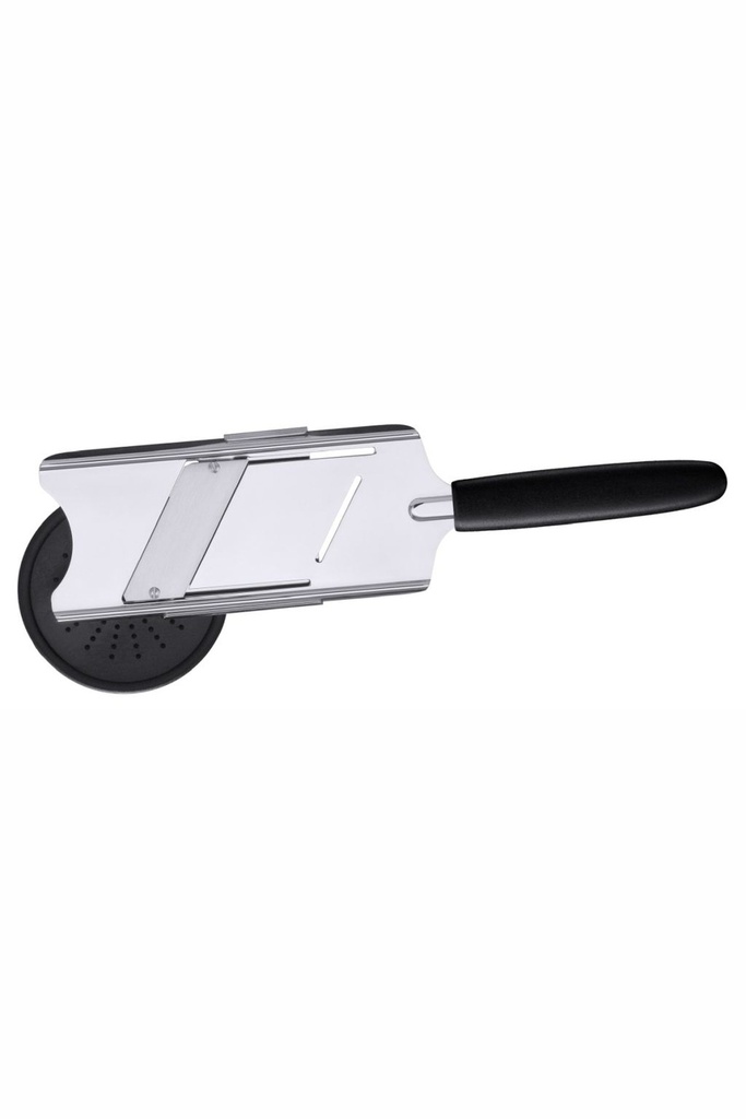 Trüffelhobel Contacto 25,5cm